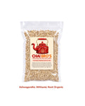 Ashwagandha ( Witharia ) Root Organic