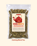 Calming Blend Tea