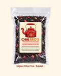 Premium Indian Chai (Kadak Mix)