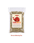 Stress Relieving Loose Tea