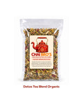 Detox Tea Blend Organic