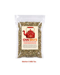 Mother’s Milk Loose Tea