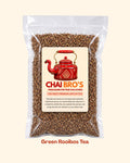 Green Rooibos Tea Organic