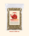 Mother’s Milk Loose Tea