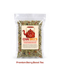 Premium Berry Boost Tea